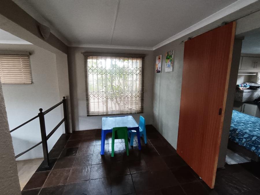 2 Bedroom Property for Sale in Safari Gardens North West